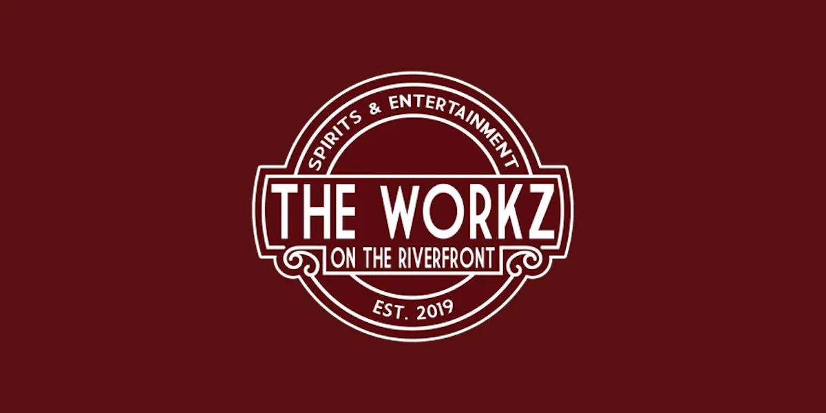 Workz The Workz - Amusement Center - Cuyahoga Falls, OH