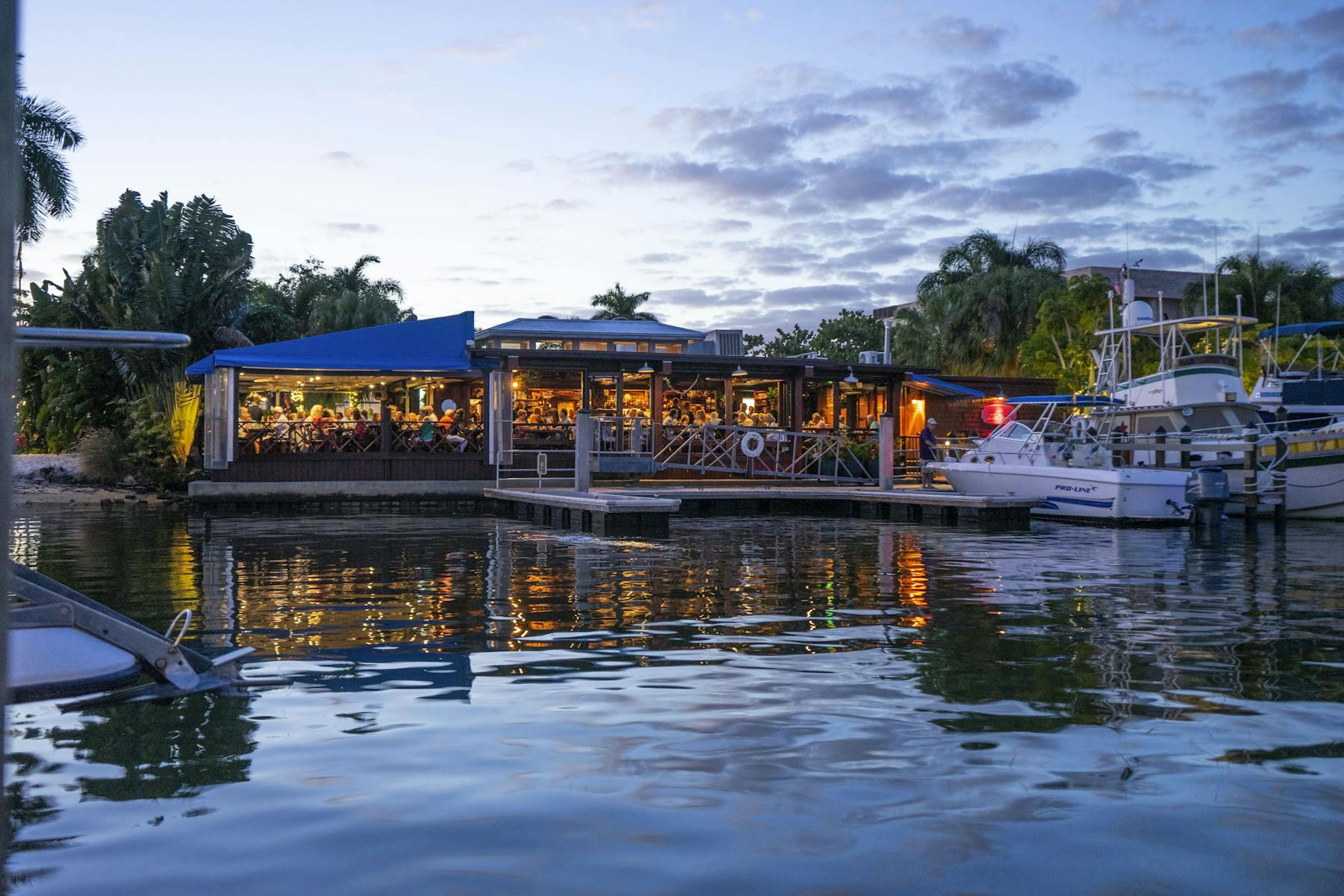 Visit Us Share Your Photos The Dock In Naples FL Visit Us Share Your Photos The Dock In Naples FL