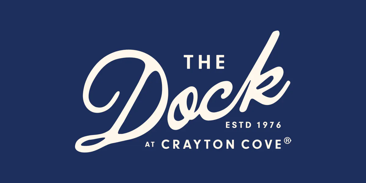 The Dock at Crayton Cove in Naples