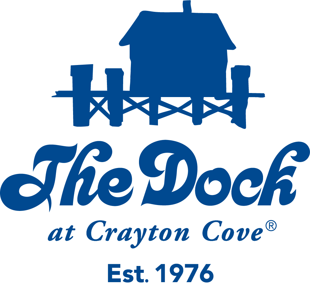 The Dock Home