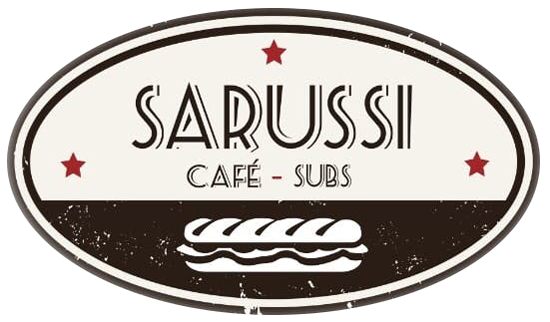 Sarussi Cafe Subs | Sandwich Shop in Miami, FL