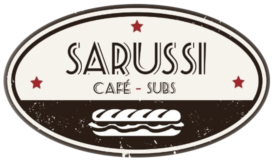 Sarussi Cafe Subs | Sandwich Shop in Miami, FL