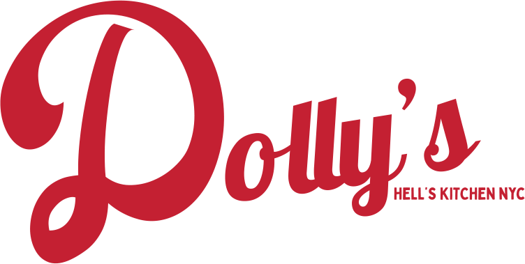 Dolly's NYC (fka Dolly Varden) Home