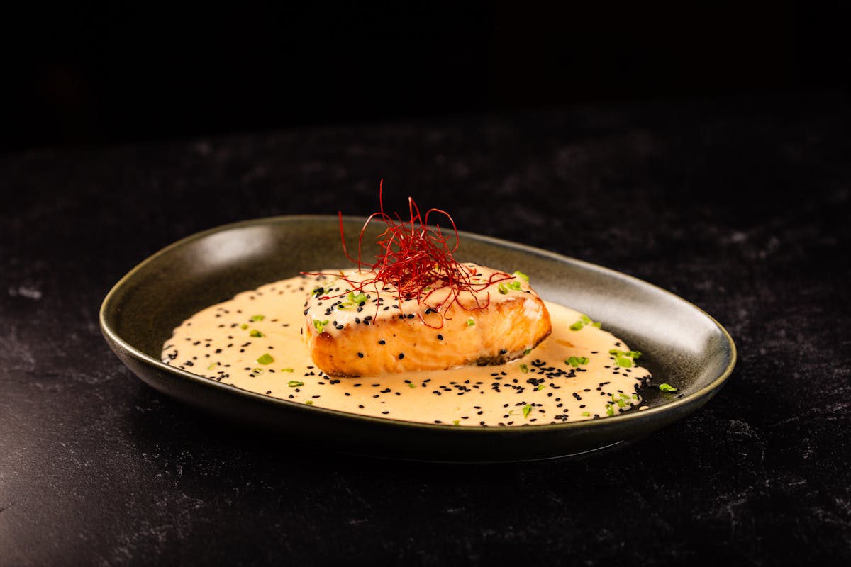 Xino-Hidden-Restaurant-Aventura-FL