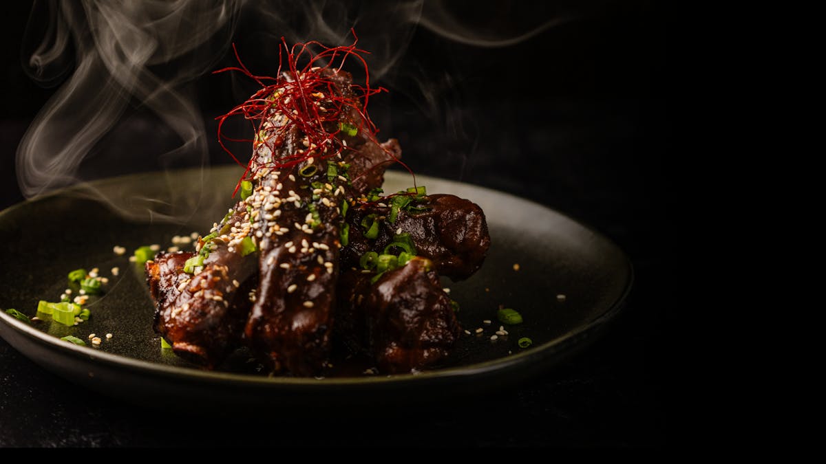 Xino-Modern-Chinese-Aventura-Restaurant