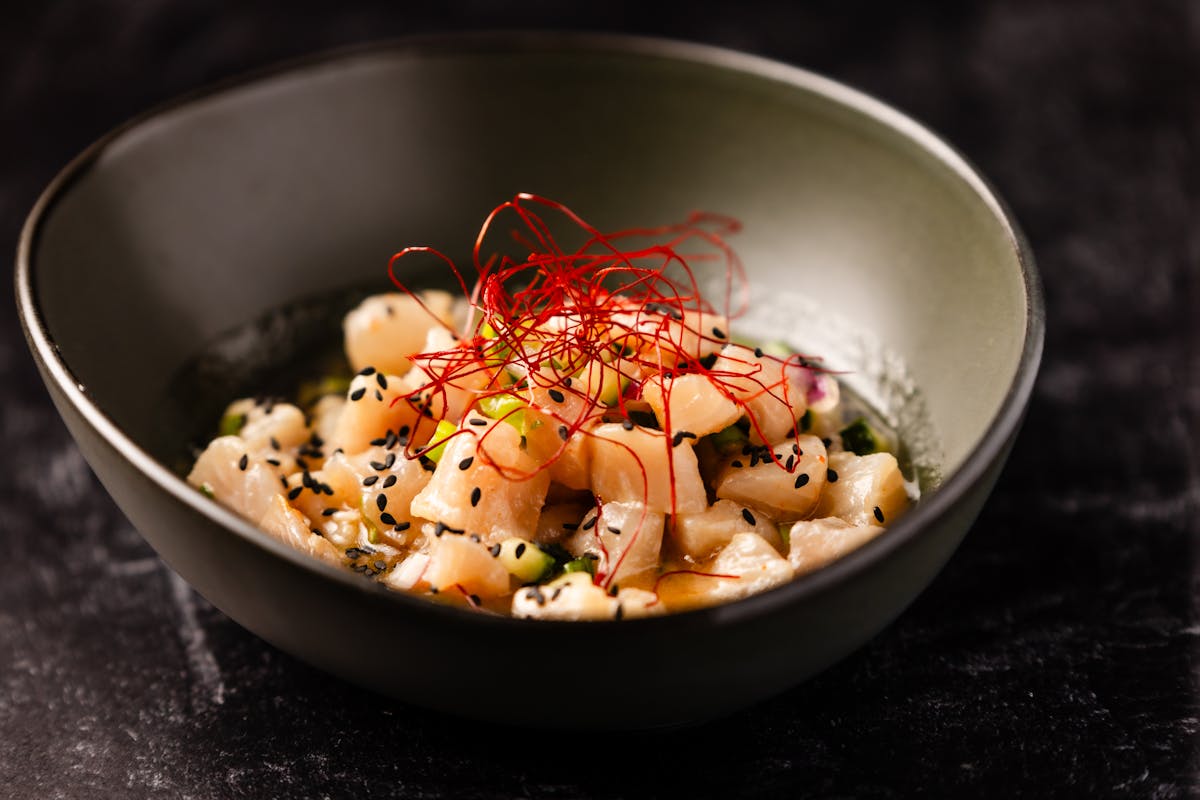 Xino-New-Flavors-Chinese-Aventura