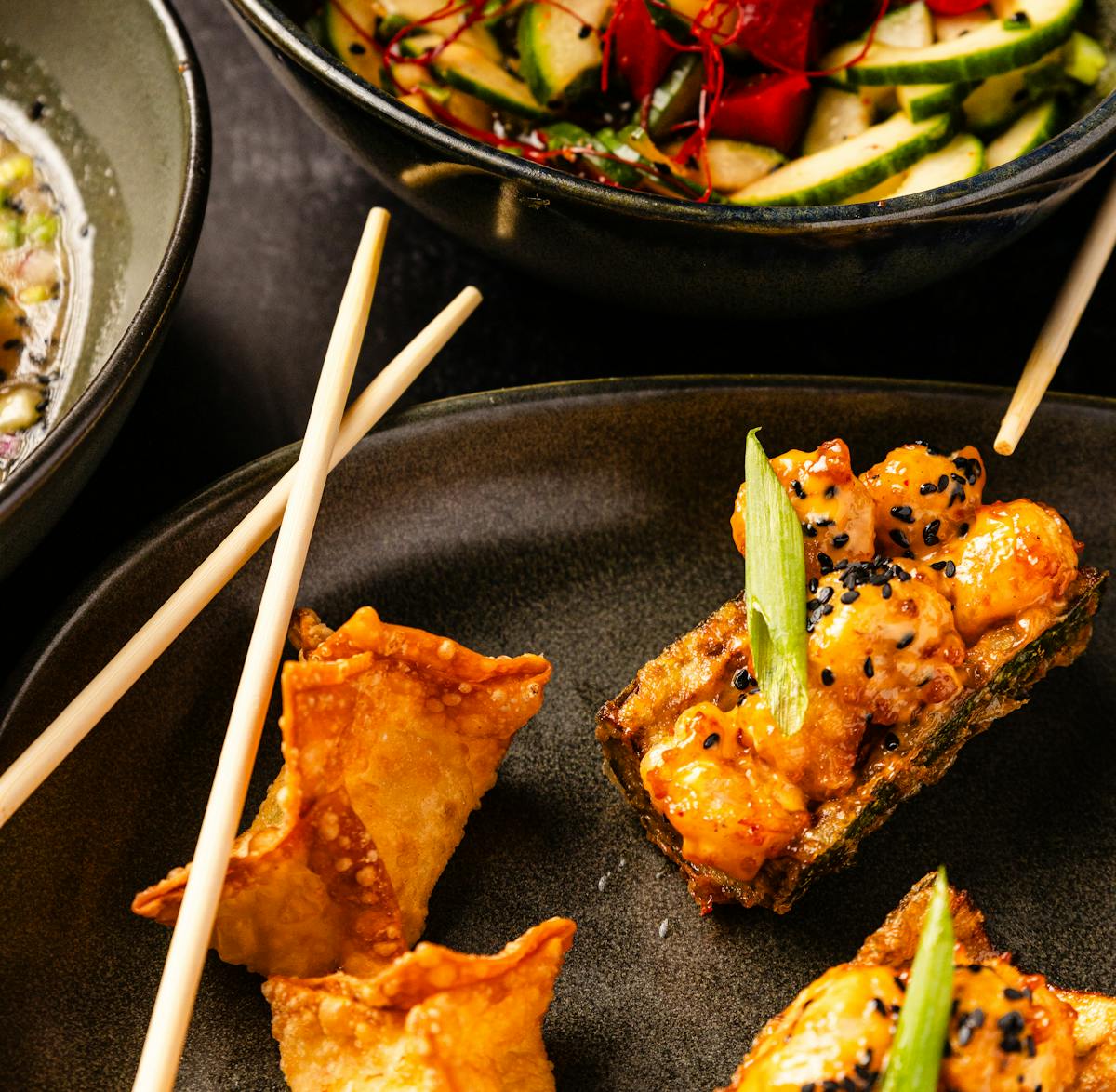 Xino-Innovative-Chinese-Cuisine-Aventura