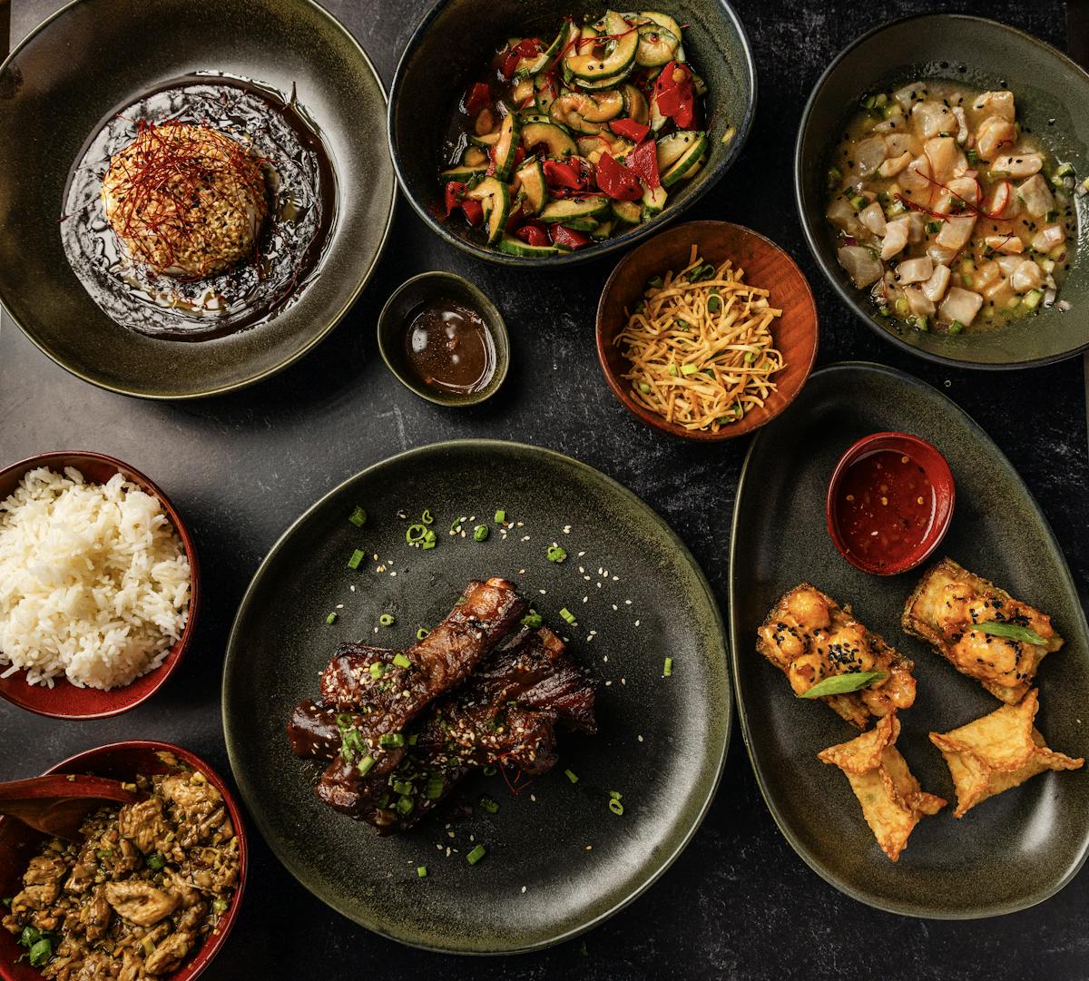 Xino-Aventura-Dining-Experience