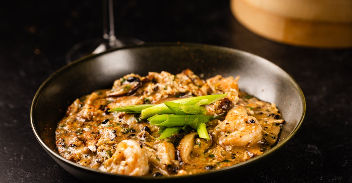Xino-Best-Chinese-Aventura-Florida