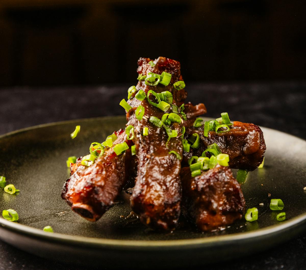 Xino-Cultural-Experience-Aventura-Dining