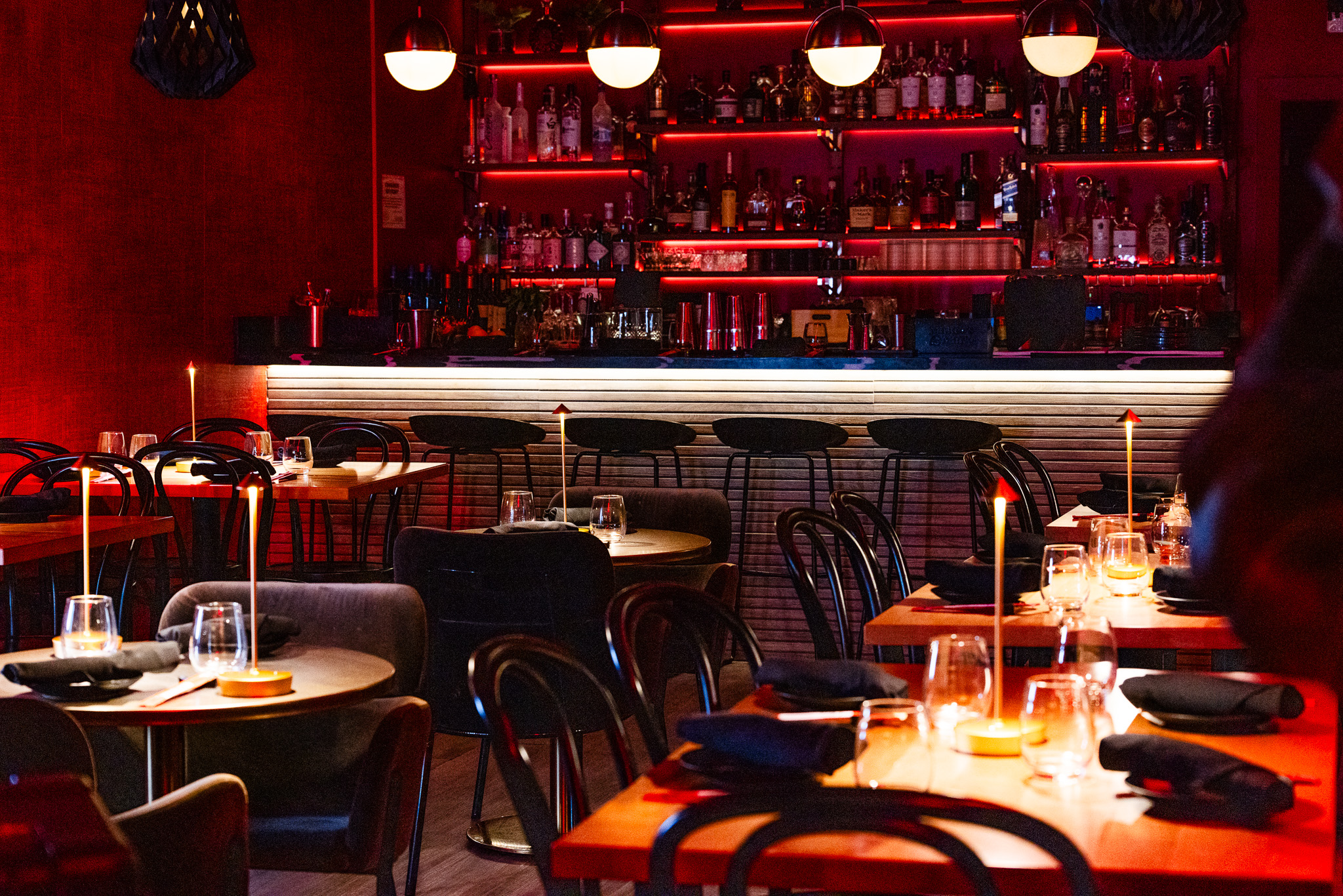 Private Events Aventura, Wine Aventura, Brunch Aventura