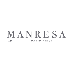 manresa - a trusted BentoBox partner