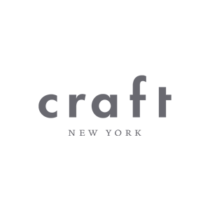 craft logo