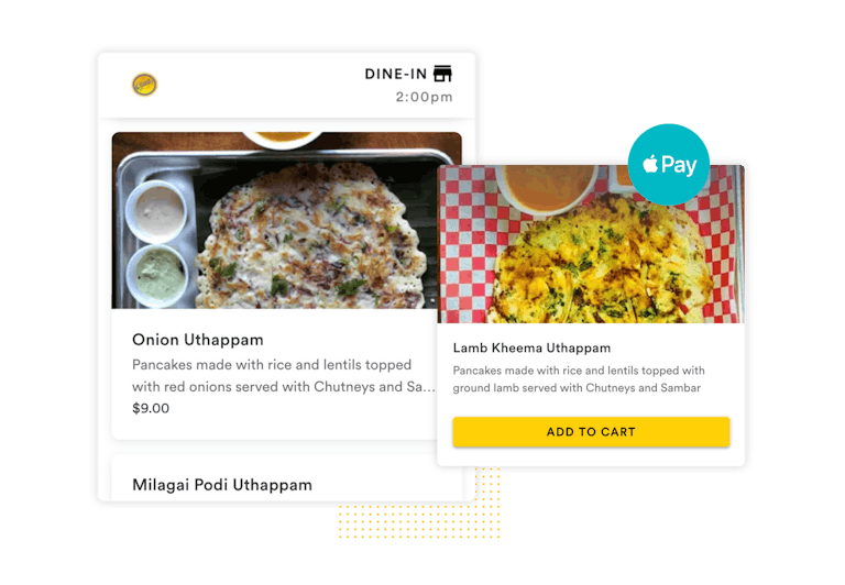 case-study-contactless-ordering-payment-dine-in-bentobox