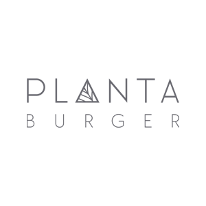 planta burger - a trusted BentoBox partner
