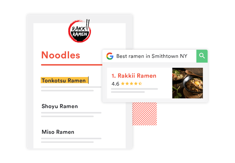 rakkii-ramen-seo-increase