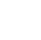 UberEats Icon