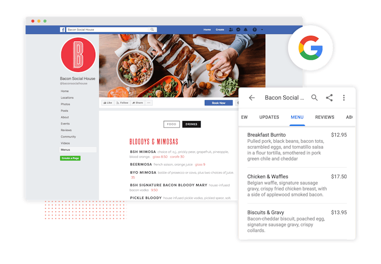 case-study-time-savings-restaurant-website-edits-bentobox