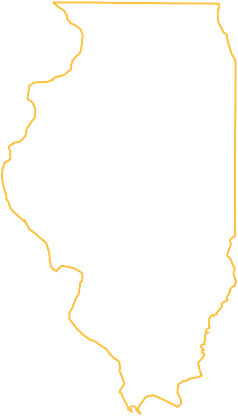 State Image WA
