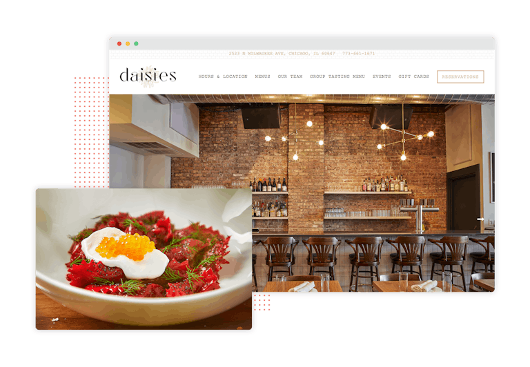daisies-chicago-case-study-bentobox-restaurant-website