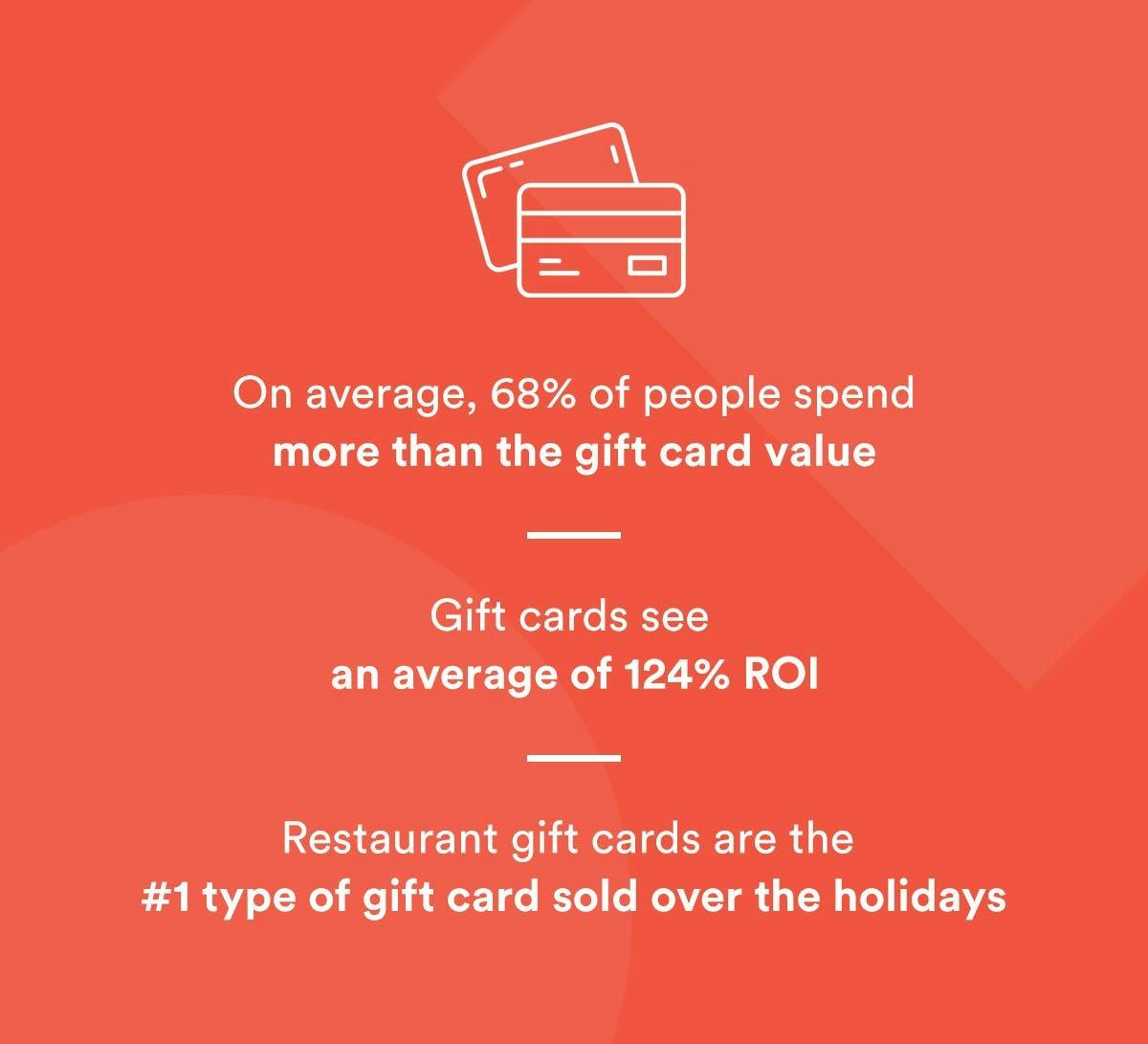 a screenshot of a infographic
