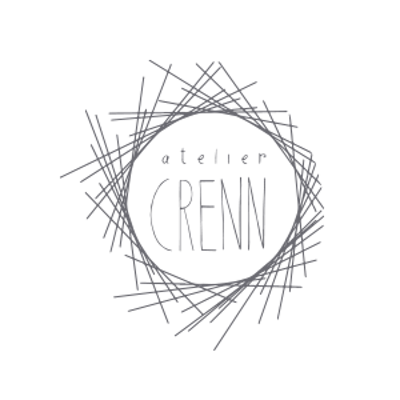 atelier crenn logo