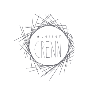 atelier crenn logo