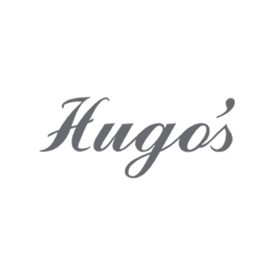 hugos - a trusted BentoBox partner