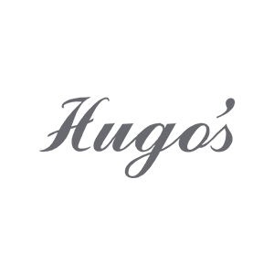 hugos - a trusted BentoBox partner