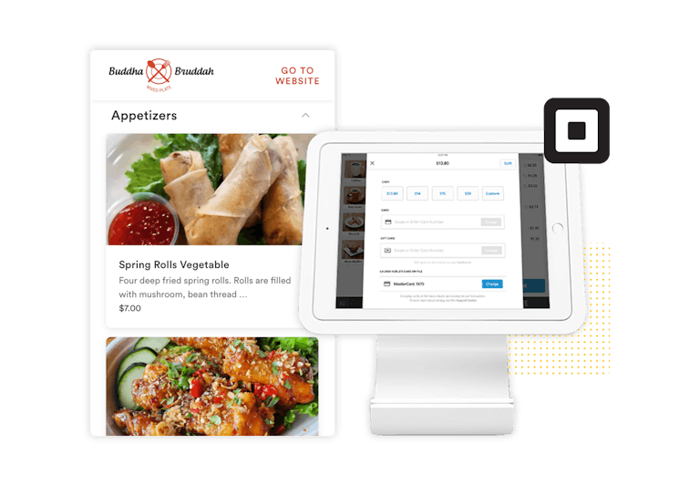 case-study-bentobox-online-ordering-square-integration