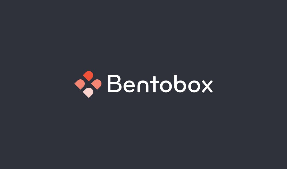 graphical user interface, application