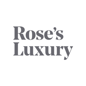 roses luxury - a trusted BentoBox partner
