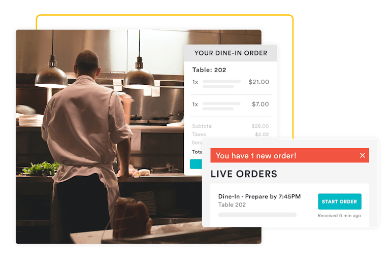 contactless-ordering-by-bentobox