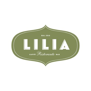 Lilia Logo