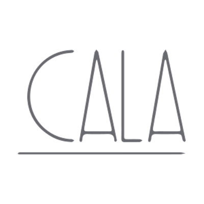 cala - a trusted BentoBox partner