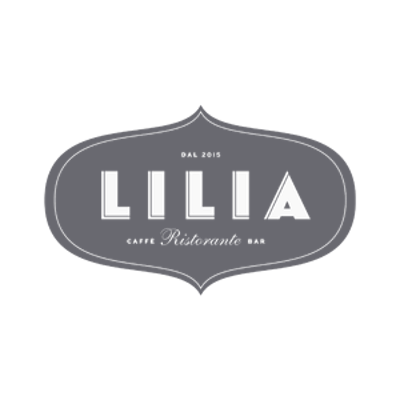 lilia logo