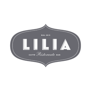 lilia logo