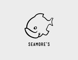 seamores logo