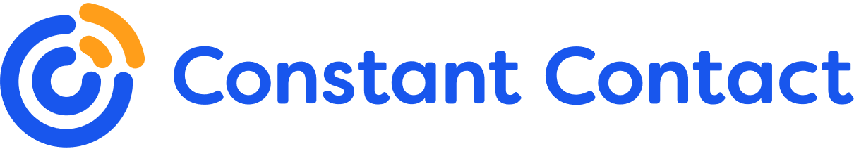 constant contact logo