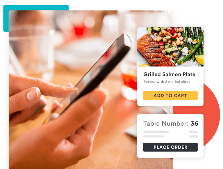 dine-in-ordering-contactless-by-bentobox