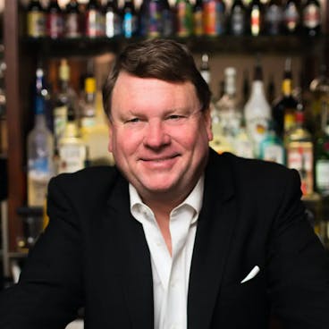 kyle teas - eugenes hoston