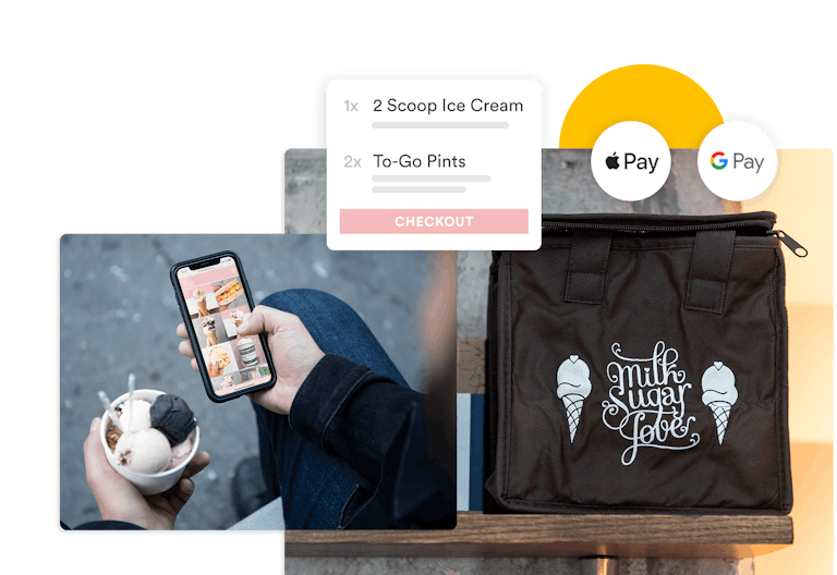 bentobox online ordering - bento ordering
