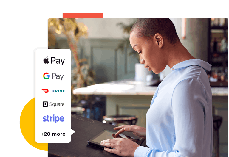 bentobox-integrations-apple-pay-square-stripe-doordash