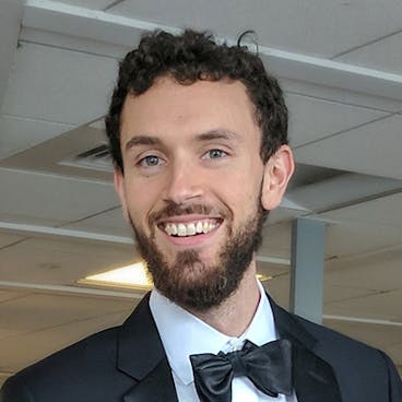 Ben Turndorf, Digital Marketing Manager | Union Square Hospitality Group