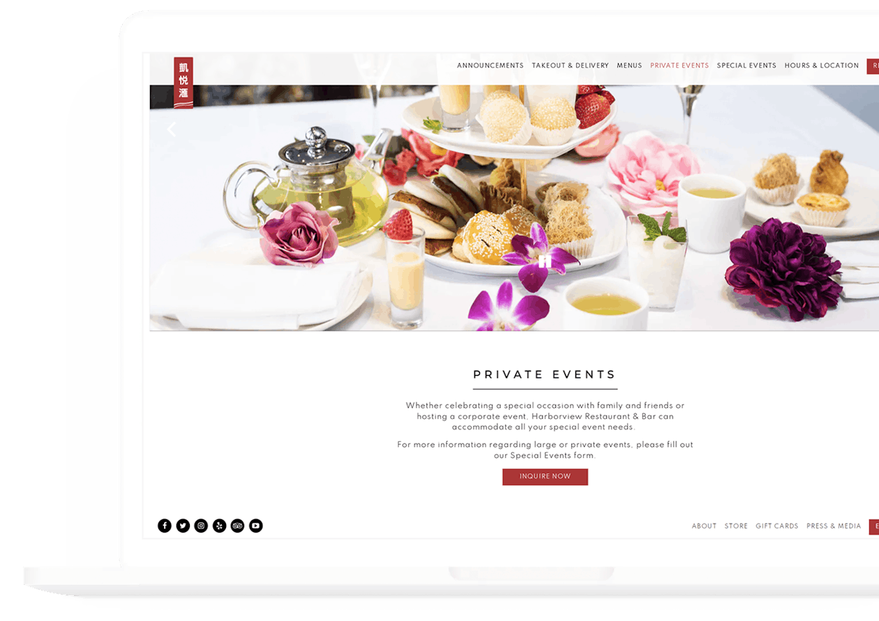 harborview-san-francisco-book-a-private-event
