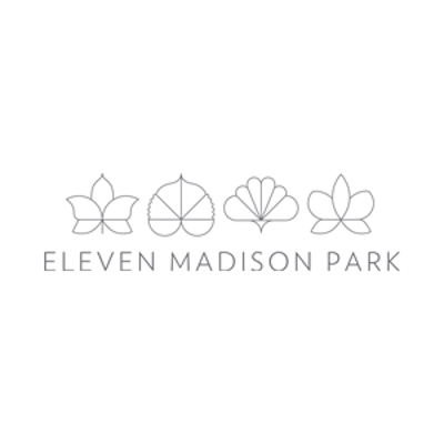 eleven madison park -- a trusted BentoBox partner