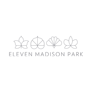 eleven madison park -- a trusted BentoBox partner
