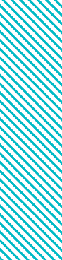 Texture pattern composed of blue stripes