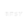 Resy Icon