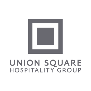 union square hospitality - a trusted BentoBox partner
